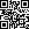 https://ibena.ir/x3WmX
