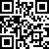 https://ibena.ir/x3Kh7