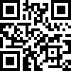 https://ibena.ir/x3mHN