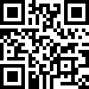 https://ibena.ir/x3SST