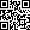 https://ibena.ir/x3TLF