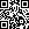 https://ibena.ir/xXSx