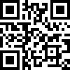 https://ibena.ir/x3HFY