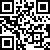 https://ibena.ir/xXNK