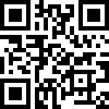 https://ibena.ir/x3cMB