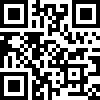 https://ibena.ir/x3vDp