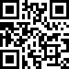 https://ibena.ir/x3TFw