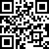 https://ibena.ir/xYhq