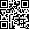 https://ibena.ir/xYff