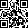 https://ibena.ir/x3B8k