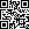 https://ibena.ir/x37PH