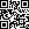 https://ibena.ir/x3W7C