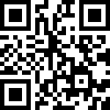 https://ibena.ir/x3bDr