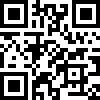 https://ibena.ir/x3mHw