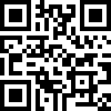 https://ibena.ir/x3B3T