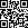 https://ibena.ir/x3HWd