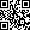 https://ibena.ir/x3ktM