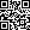 https://ibena.ir/x3cC7