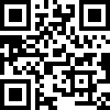 https://ibena.ir/xZdG