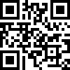 https://ibena.ir/x3vxM