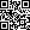 https://ibena.ir/x3sCs