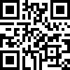 https://ibena.ir/x3k5T