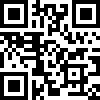 https://ibena.ir/x3RBy