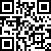 https://ibena.ir/x3KPd
