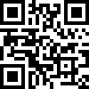 https://ibena.ir/x3Vy5