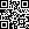 https://ibena.ir/x3Jrv
