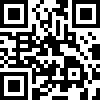 https://ibena.ir/x3BjK