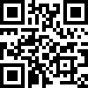 https://ibena.ir/x3KL8