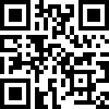 https://ibena.ir/x3tPB