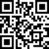 https://ibena.ir/x3hG5