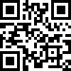https://ibena.ir/x3dSy