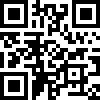 https://ibena.ir/x3csr