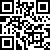 https://ibena.ir/x3gMB