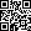 https://ibena.ir/x3Jbz