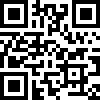 https://ibena.ir/x3Ddm