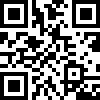 https://ibena.ir/x37G6