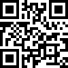 https://ibena.ir/x3Mvh