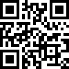 https://ibena.ir/x3Wtw