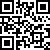 https://ibena.ir/x384q