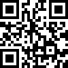 https://ibena.ir/x3DfR