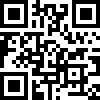 https://ibena.ir/x3WvD