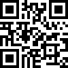 https://ibena.ir/x3jnf