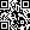 https://ibena.ir/x39px