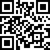 https://ibena.ir/x3yCy