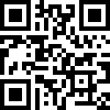 https://ibena.ir/x3VRW