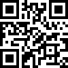 https://ibena.ir/x3yqR